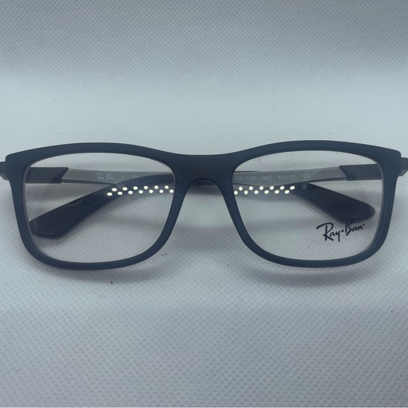 Rayban Mens RB3633 - Picture 1 of 6